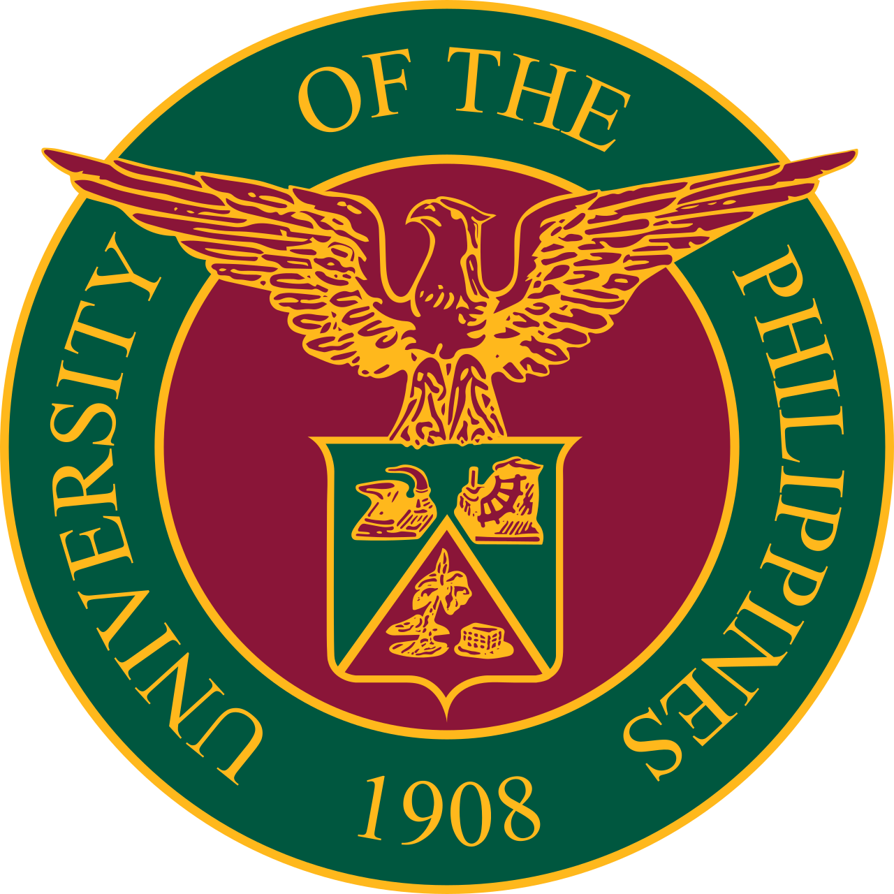 University_of_The_Philippines_seal.svg.png